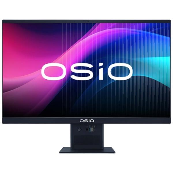 monoblock-osio-baseline-b-240-i-b-240-i-022-c-238inch-1