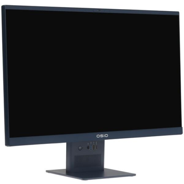 monoblock-osio-baseline-b-240-i-b-240-i-022-c-238inch-3