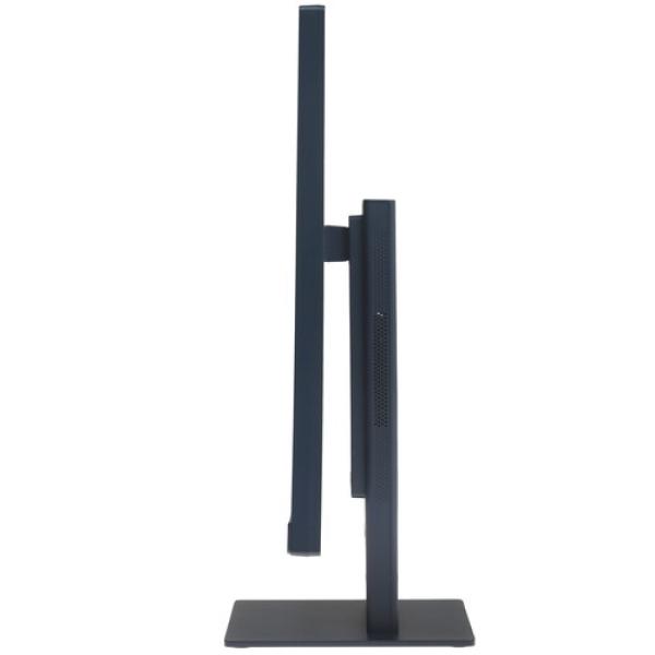 monoblock-osio-baseline-b-240-i-b-240-i-022-c-238inch-4