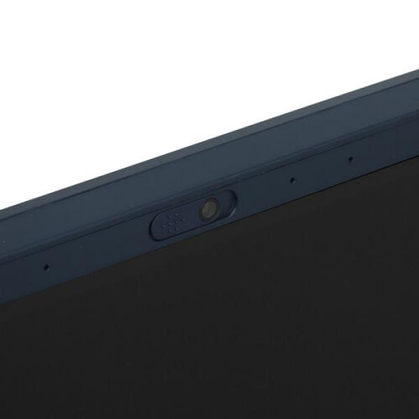 monoblock-osio-baseline-b-240-i-b-240-i-022-c-238inch-5