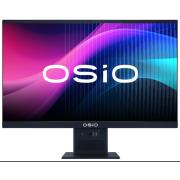 monoblock-osio-baseline-b-240-i-b-240-i-022-c-238inch