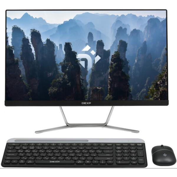 monoblock-dexp-aio-mc-hl-001-238inch-1