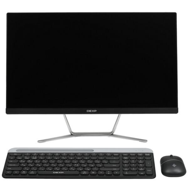 monoblock-dexp-aio-mc-hl-001-238inch-2