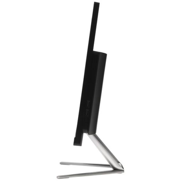 monoblock-dexp-aio-mc-hl-001-238inch-5