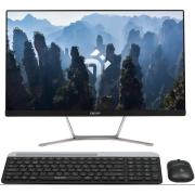 monoblock-dexp-aio-mc-hl-001-238inch