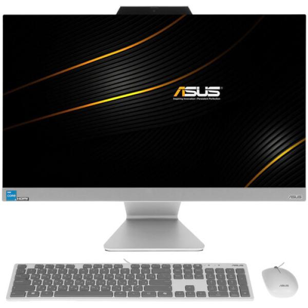 monoblock-asus-e-3402-wva-wpc-0470-90-pt-03-t-1-m-02960-238inch-1