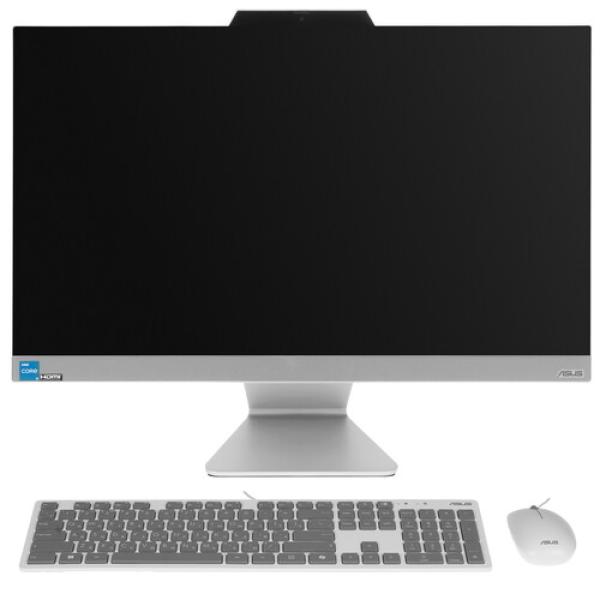 monoblock-asus-e-3402-wva-wpc-0470-90-pt-03-t-1-m-02960-238inch-2