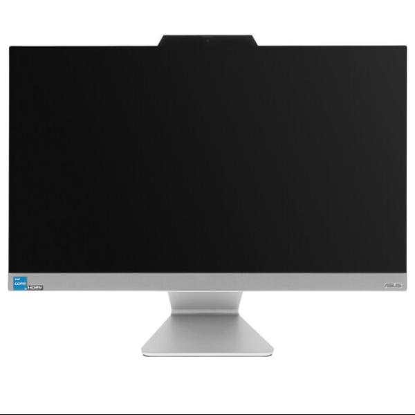 monoblock-asus-e-3402-wva-wpc-0470-90-pt-03-t-1-m-02960-238inch-4