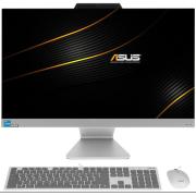 monoblock-asus-e-3402-wva-wpc-0470-90-pt-03-t-1-m-02960-238inch