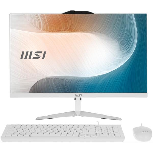 monoblock-msi-modern-am-242-12m-1487-xru-9-s-6-ae-0712-1487-238inch-1