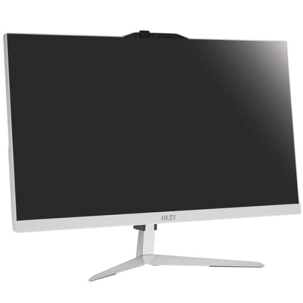 monoblock-msi-modern-am-242-12m-1487-xru-9-s-6-ae-0712-1487-238inch-3