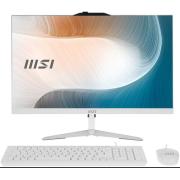 monoblock-msi-modern-am-242-12m-1487-xru-9-s-6-ae-0712-1487-238inch