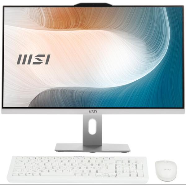 monoblock-msi-modern-am-272-p-12m-667-xru-9-s-6-af-8212-667-27inch-1