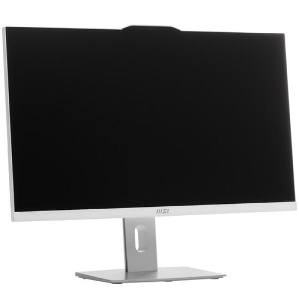 monoblock-msi-modern-am-272-p-12m-667-xru-9-s-6-af-8212-667-27inch-3