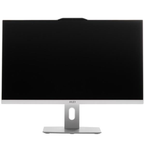 monoblock-msi-modern-am-272-p-12m-667-xru-9-s-6-af-8212-667-27inch-4