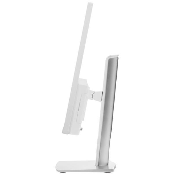 monoblock-msi-modern-am-272-p-12m-667-xru-9-s-6-af-8212-667-27inch-5