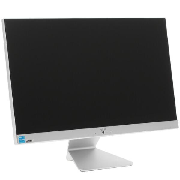 monoblock-asus-vivo-v-241-eak-wa115m-90-pt-02-t-1-m-00-yb-0-238inch-3