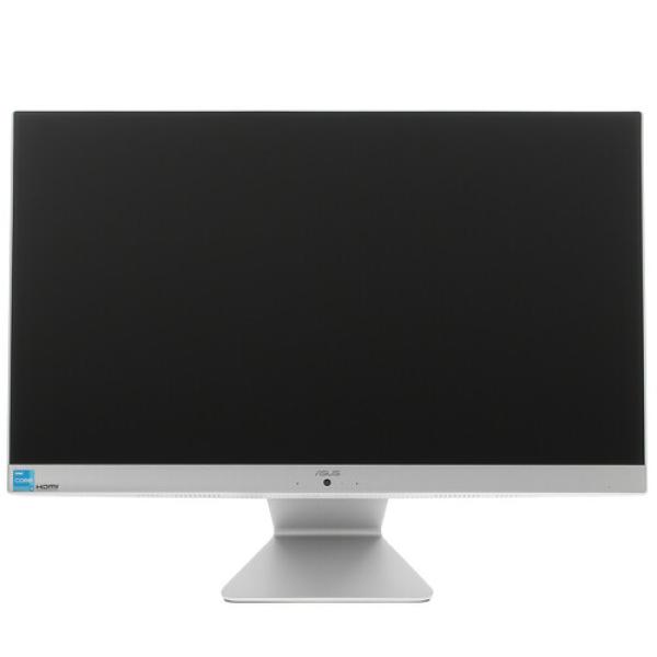 monoblock-asus-vivo-v-241-eak-wa115m-90-pt-02-t-1-m-00-yb-0-238inch-4
