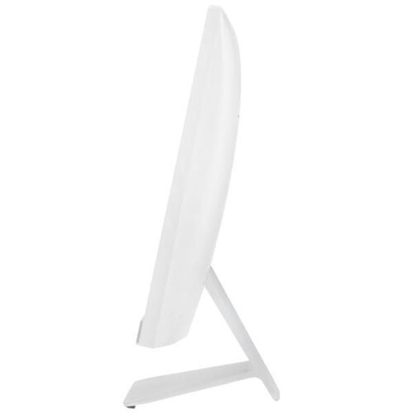 monoblock-asus-vivo-v-241-eak-wa115m-90-pt-02-t-1-m-00-yb-0-238inch-5