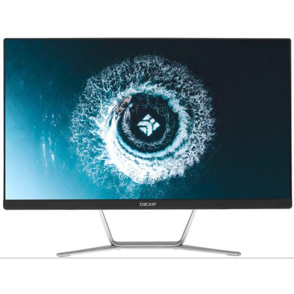 monoblock-dexp-aio-mc-24-hp-8-wp-042-238inch-1