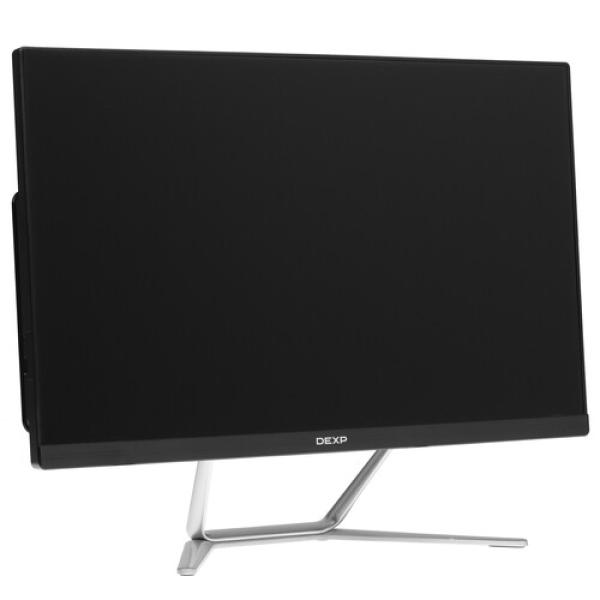 monoblock-dexp-aio-mc-24-hp-8-wp-042-238inch-2