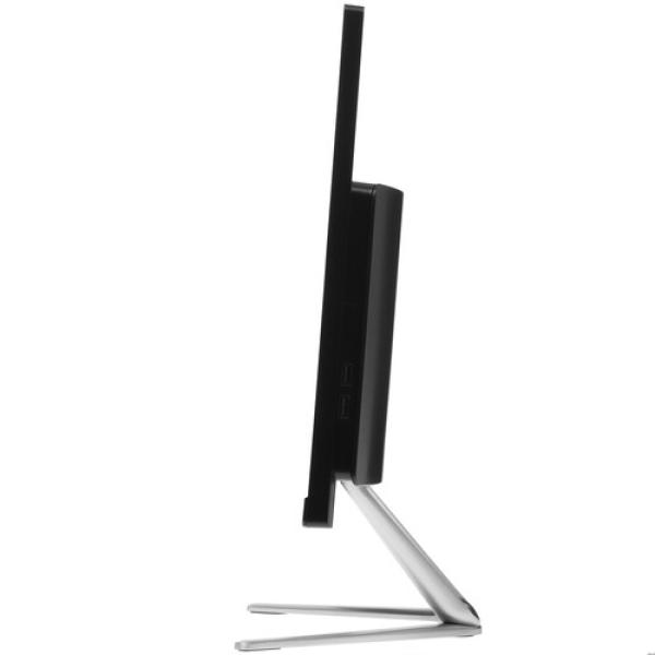 monoblock-dexp-aio-mc-24-hp-8-wp-042-238inch-3