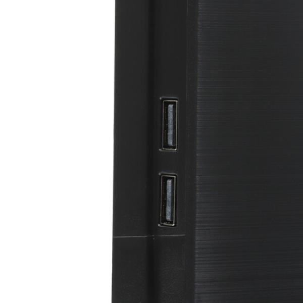 monoblock-dexp-aio-mc-24-hp-8-wp-042-238inch-4