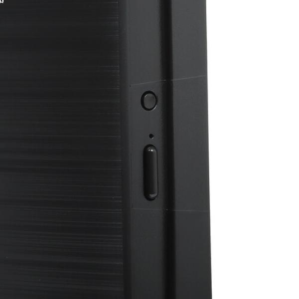 monoblock-dexp-aio-mc-24-hp-8-wp-042-238inch-5