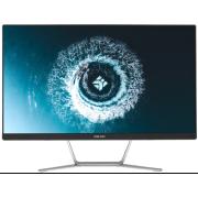 monoblock-dexp-aio-mc-24-hp-8-wp-042-238inch