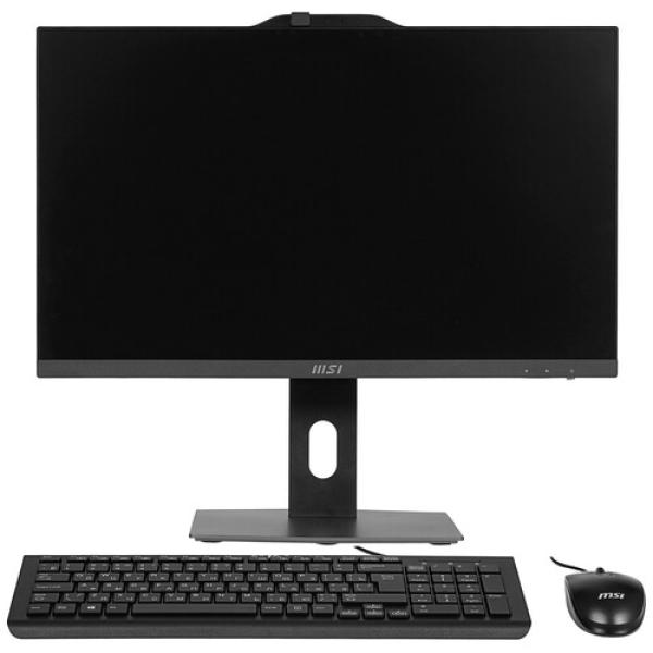 monoblock-msi-pro-ap-242-p-14m-670-xru-9-s-6-ae-0621-827-238inch-2