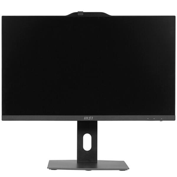 monoblock-msi-pro-ap-242-p-14m-670-xru-9-s-6-ae-0621-827-238inch-4