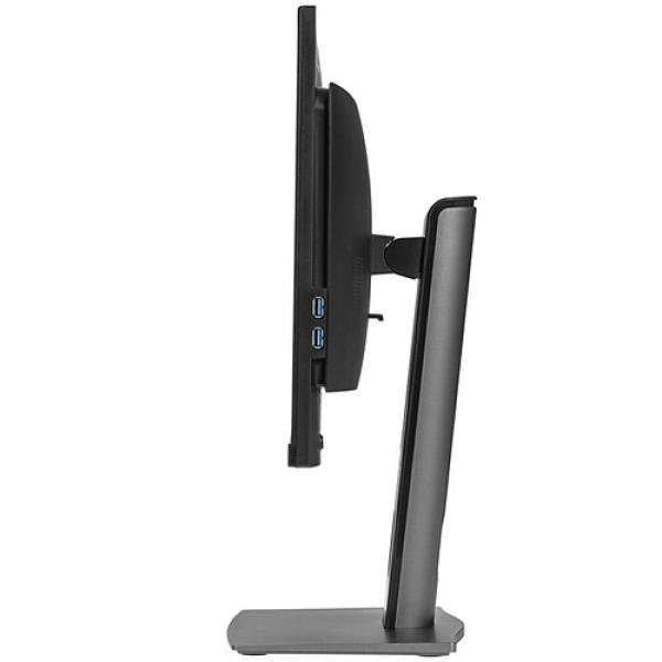 monoblock-msi-pro-ap-242-p-14m-670-xru-9-s-6-ae-0621-827-238inch-5