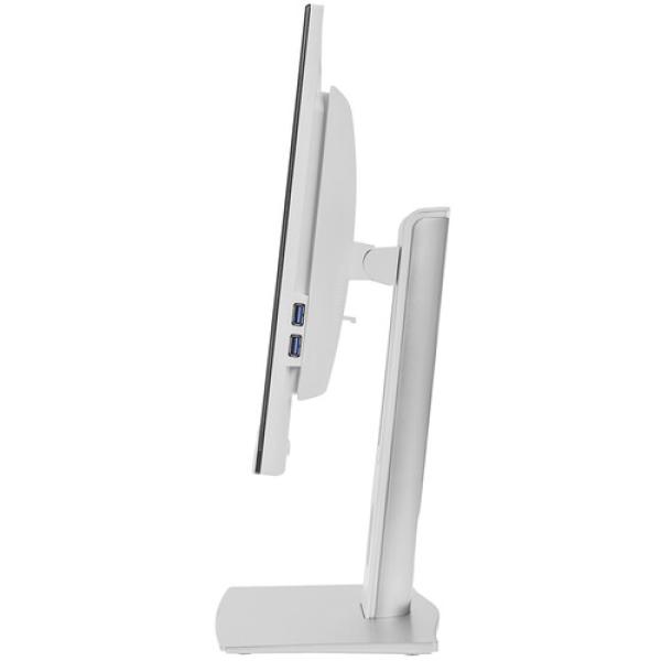 monoblock-msi-pro-ap-242-p-14m-668-xru-9-s-6-ae-0622-831-238inch-5