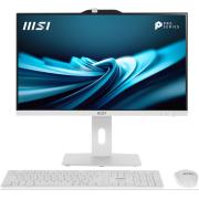 monoblock-msi-pro-ap-242-p-14m-668-xru-9-s-6-ae-0622-831-238inch