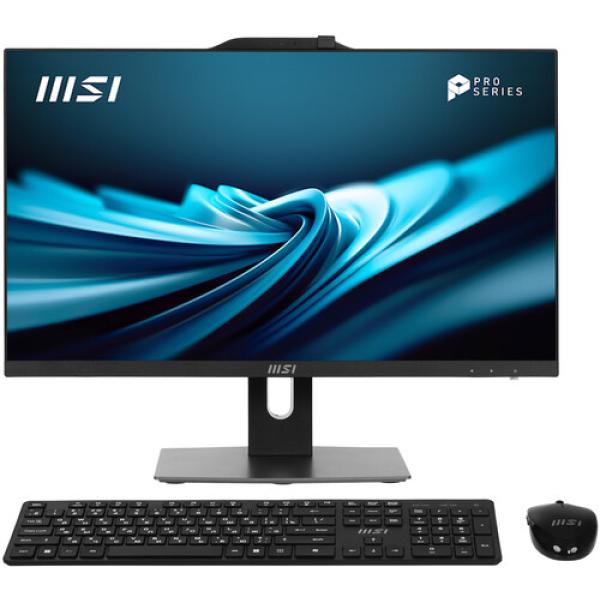 monoblock-msi-pro-ap-242-p-14m-808-xru-9-s-6-ae-0621-840-238inch-1