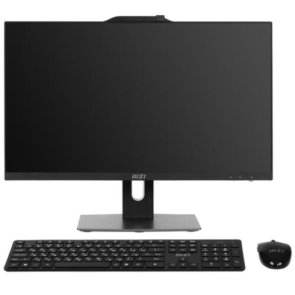 monoblock-msi-pro-ap-242-p-14m-808-xru-9-s-6-ae-0621-840-238inch-2