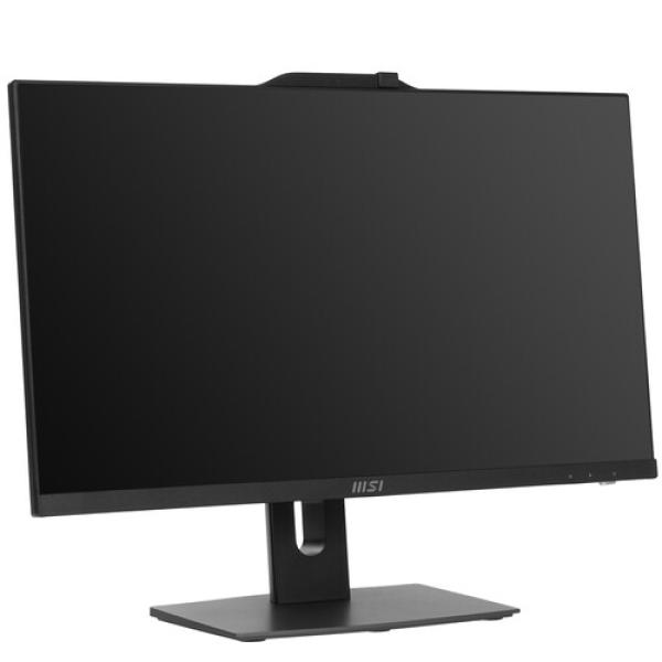 monoblock-msi-pro-ap-242-p-14m-808-xru-9-s-6-ae-0621-840-238inch-3