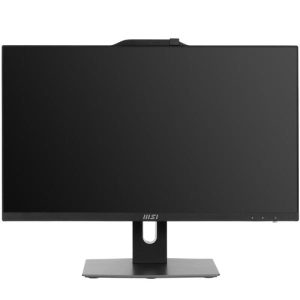 monoblock-msi-pro-ap-242-p-14m-808-xru-9-s-6-ae-0621-840-238inch-4