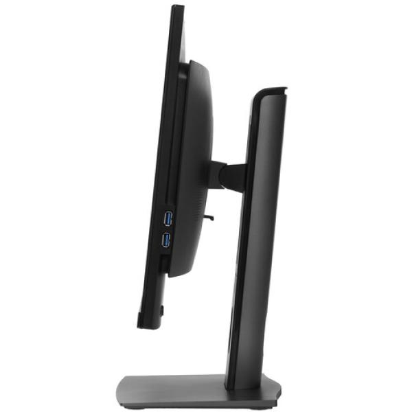 monoblock-msi-pro-ap-242-p-14m-808-xru-9-s-6-ae-0621-840-238inch-5