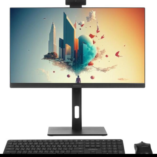 monoblock-rombica-myscreen-sirius-pcai-0046-238inch-1