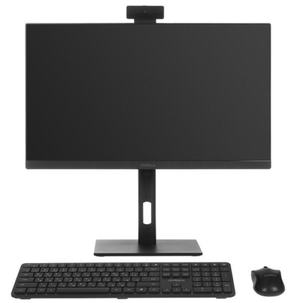 monoblock-rombica-myscreen-sirius-pcai-0046-238inch-2