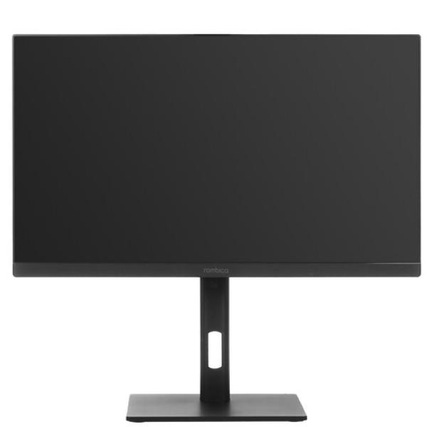 monoblock-rombica-myscreen-sirius-pcai-0046-238inch-4