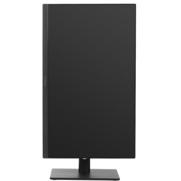 monoblock-rombica-myscreen-sirius-pcai-0046-238inch-5