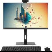 monoblock-rombica-myscreen-sirius-pcai-0046-238inch