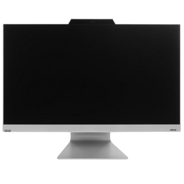 monoblock-asus-f-3702-wfa-wpe-0140-90-pt-03-m-1-m-00-p-90-27inch-4