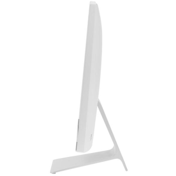 monoblock-asus-f-3702-wfa-wpe-0140-90-pt-03-m-1-m-00-p-90-27inch-5