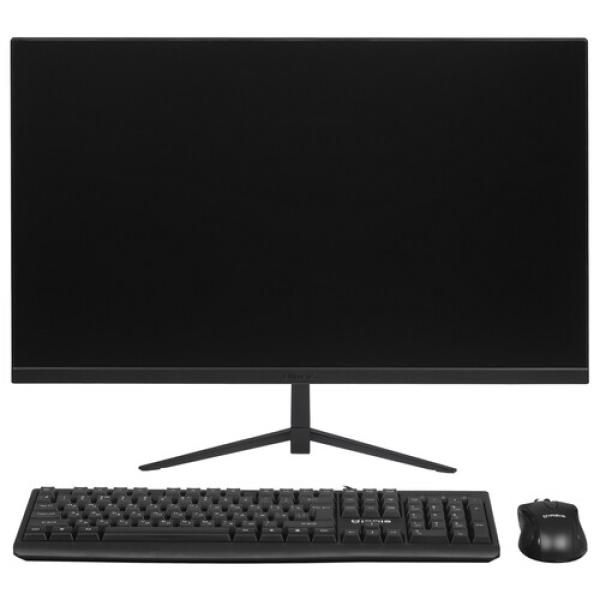 monoblock-irbis-groovy-g24-r-5-m-7165-wc000-238inch-2