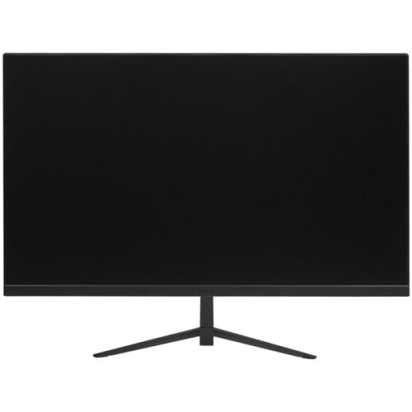 monoblock-irbis-groovy-g24-r-5-m-7165-wc000-238inch-4