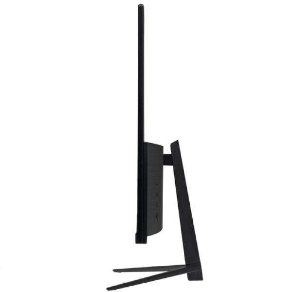 monoblock-irbis-groovy-g24-r-5-m-7165-wc000-238inch-5