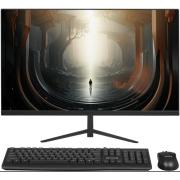 monoblock-irbis-groovy-g24-r-5-m-7165-wc000-238inch